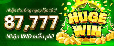 Trải Nghiệm Đỉnh Cao Wi79