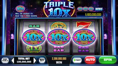 Kho game slot đổi thưởng