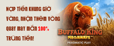 Giới Thiệu Bạn Bè - Nhận Thưởng Đôi promotion