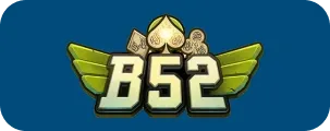 MB Bank logo