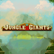 Quái Thú Rừng Xanh game thumbnail