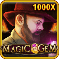 Hòn Đá Ma Thuật game thumbnail