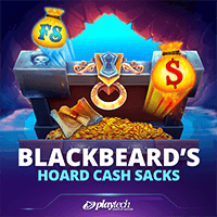 Túi Tiền Kho Báu Của Râu Đen game thumbnail