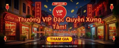 Khám Phá Thế Giới Wi79