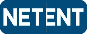 Momo Vietnam logo
