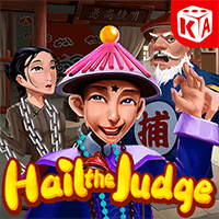 Cửu phẩm chi chính quan game thumbnail