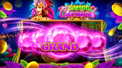 Sảnh Casino trực tuyến