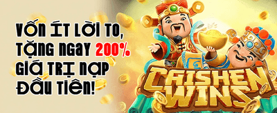 Vòng Quay May Mắn - 200 Vòng Quay Miễn Phí promotion