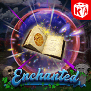 Thế Giới Phép Thuật game thumbnail