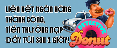 Hoàn Trả VIP Hàng Tuần Không Giới Hạn promotion