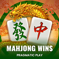 Chiến Thắng Mahjong game thumbnail