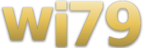vnwi79.com Logo